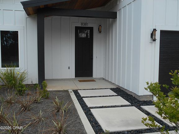4th image of 8381 S McCann Rd
