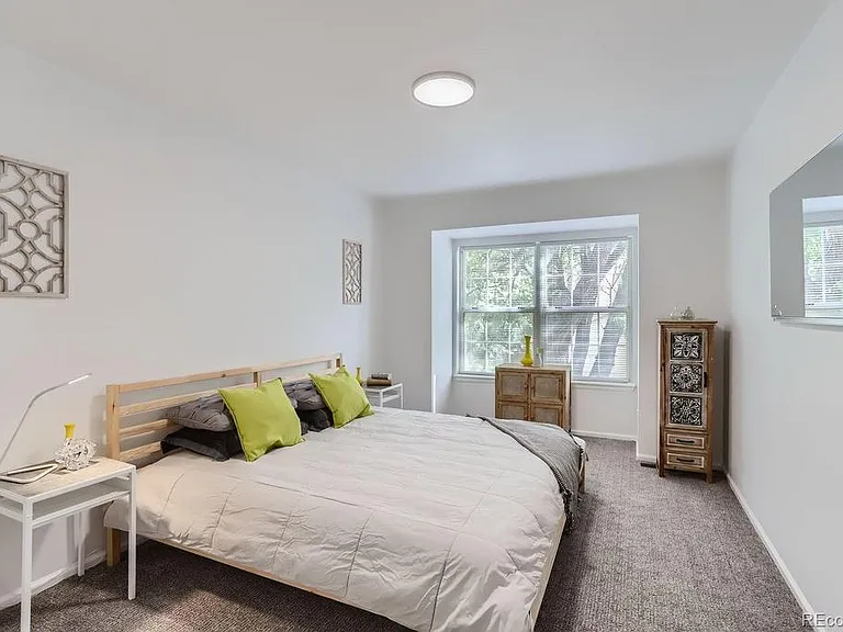 12172 Bannock Cir #B — Photo 8