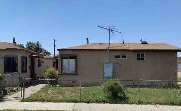 1st image of 1911 Harbor Ave
