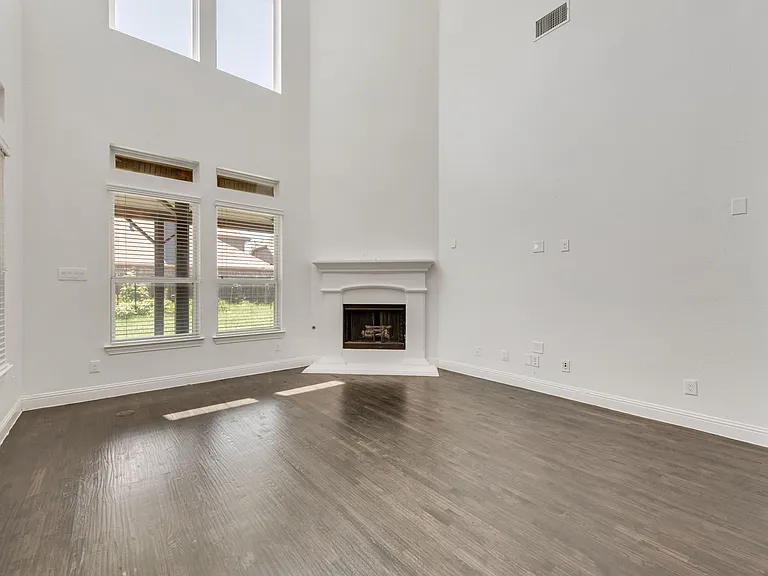 10409 Jackson Hole Ln — Photo 6