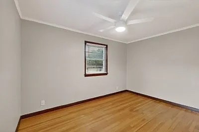 1903 Skylark Dr — Photo 13