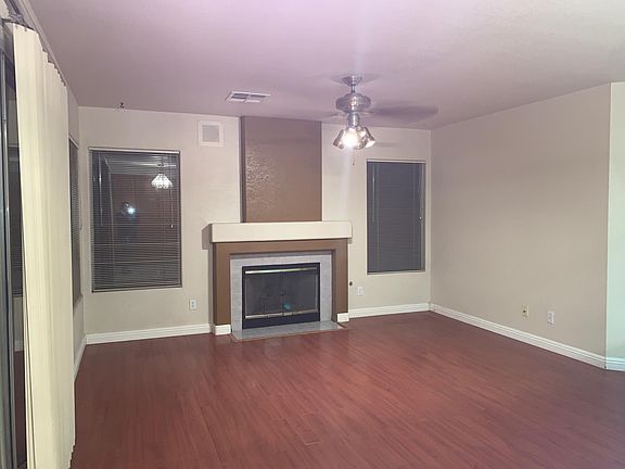 4th image of 7628 Botany Bay Dr