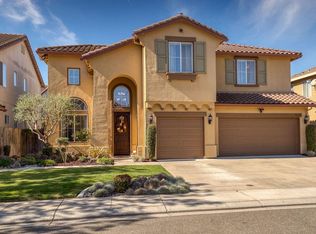 4129 Mayfield Dr, Modesto, CA 95356