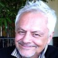 Michael Nicola