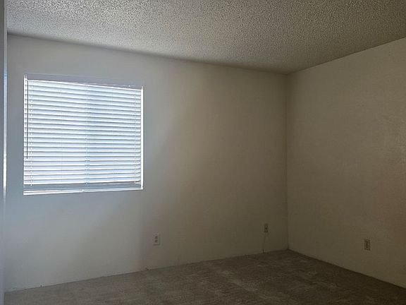 5th image of 3501-3525 E 3rd St #9E6033871
