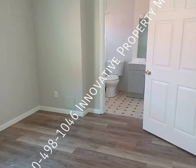 7351 N Dort Hwy #1 — Photo 13