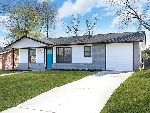 2nd image of 3226 Shawn Marie St