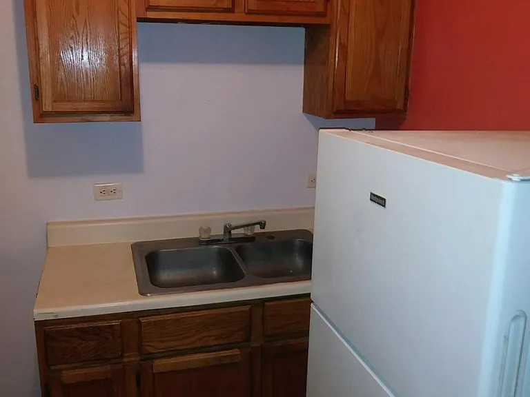 810 2nd Ave #204 — Photo 7