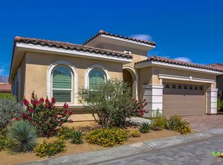 3929 Via Amalfi, Palm Desert, CA 92260