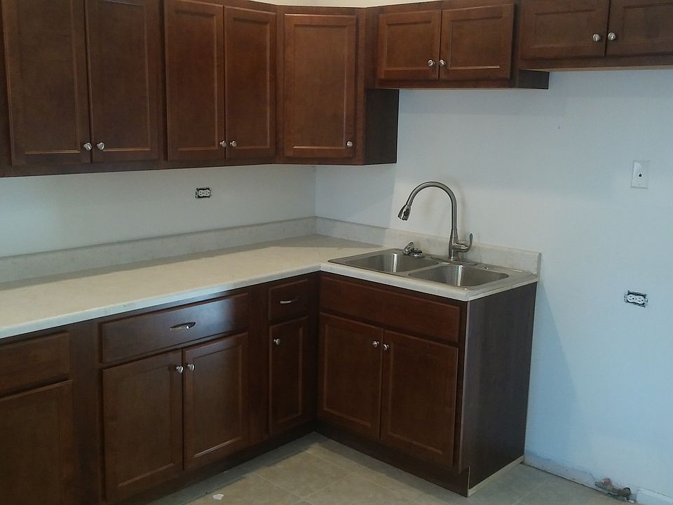 1st image of 7831 S Muskegon Ave APT 1