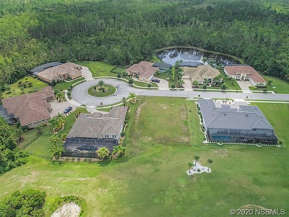 3rd image of 2809 Paradiso Ct