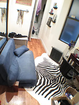 Rented by Glasser Realty LLC | media 7