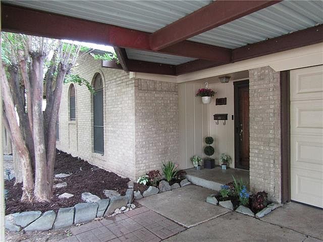 1st image of 505 Paldao Dr