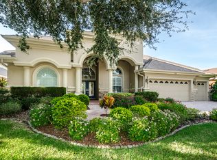 1526 Parilla Cir, New Port Richey, FL 34655