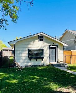 204 Livingston Ave, Missoula, MT, 59801