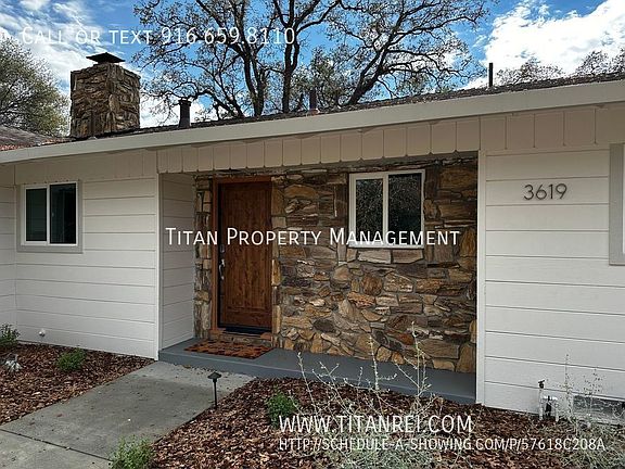 5th image of 3619 Mary Ln