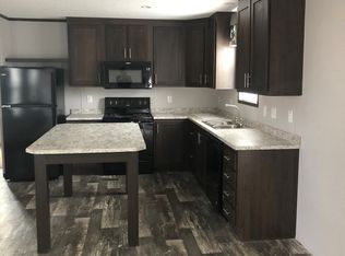 1125 Horizon Pkwy #104, Buford, GA 30518