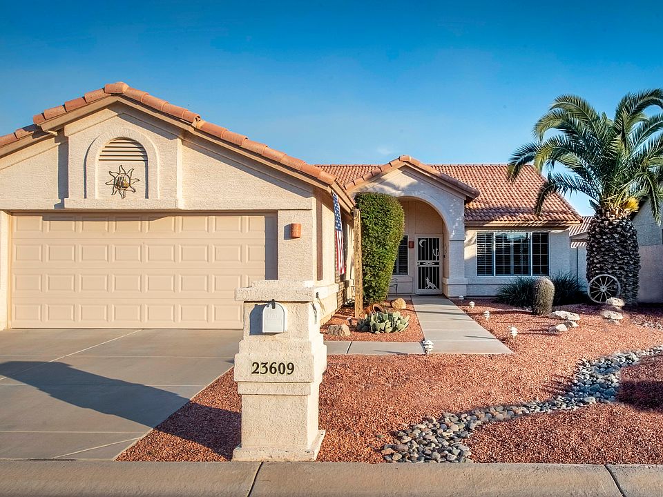 1st image of 23609 S Desert Moon Ct