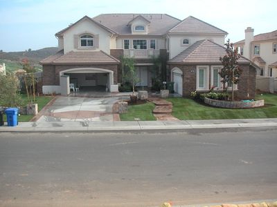 7032 Hogan St, Moorpark, CA, 93021