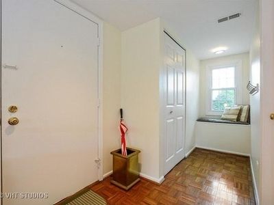 1427 Sutton Ct, Vernon Hills, IL, 60061
