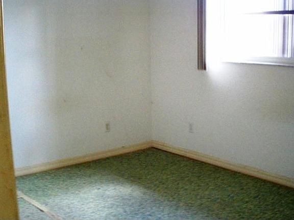 2nd image of 18407 Van Nuys Cir