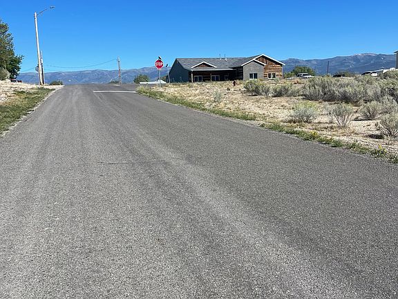 4th image of 48 W 400 St N