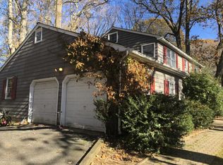 66 Tatum Dr, Middletown, NJ 07748