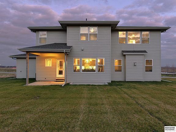 2nd image of 12353 Remington Cir