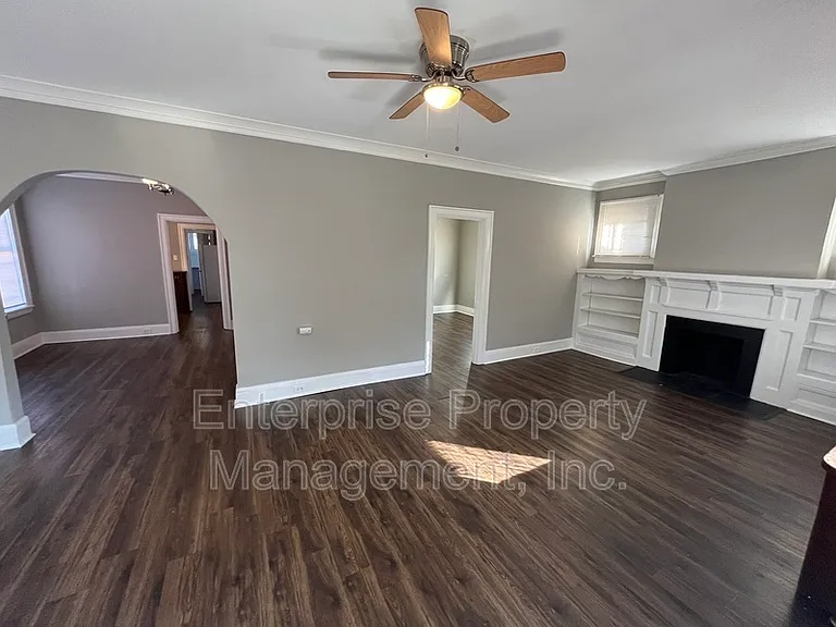 836 Maury St — Photo 9