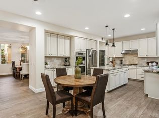 391 Avenida La Cuesta, San Marcos, CA 92078