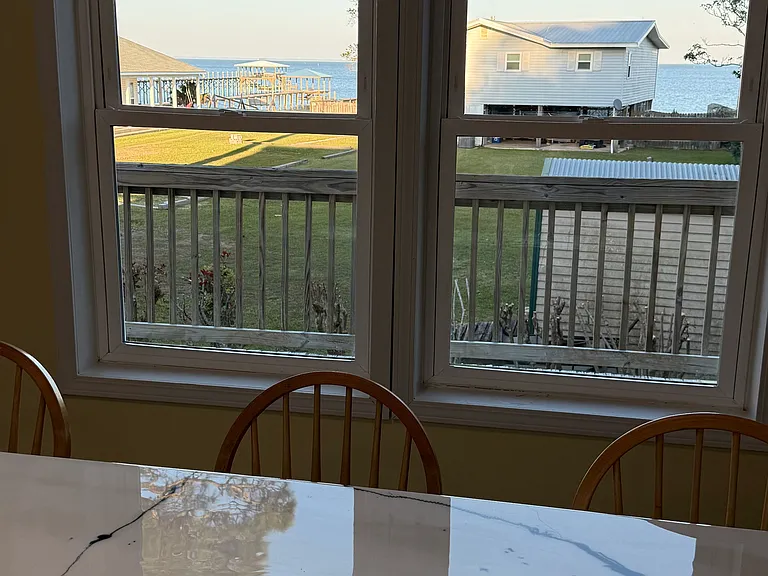 13485A Dauphin Island Pkwy — Photo 27