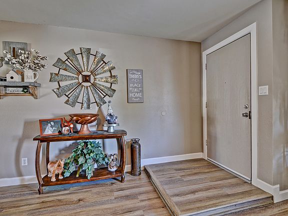 3rd image of 5020 W Sanna St