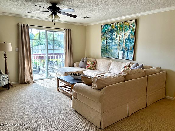 5th image of 38 Private Road 3057 APT 7