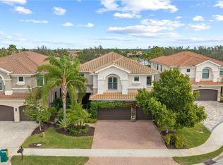 3082 Hudson TER, NAPLES, FL 34119