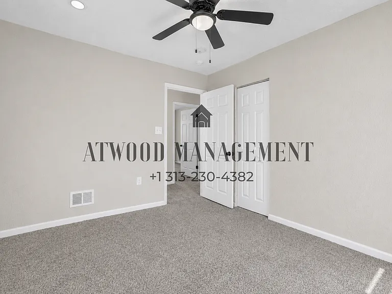 12754 Marlowe St — Photo 11