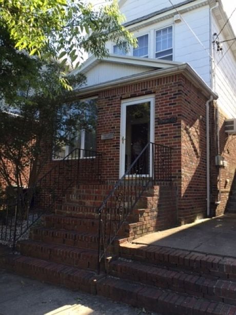 1st image of 1776 E 51st St