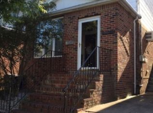 1776 E 51st St, Brooklyn, NY 11234