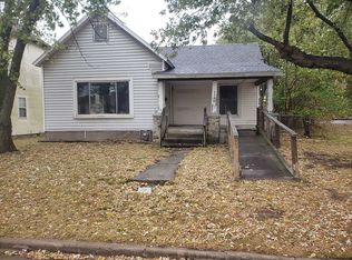 1148 Pennsylvania Ave, Joplin, MO 64801