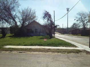 57 Valley Estates Ct, Little Rock, AR 72212