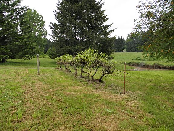4th image of 35120 SE Horseshoe Dr