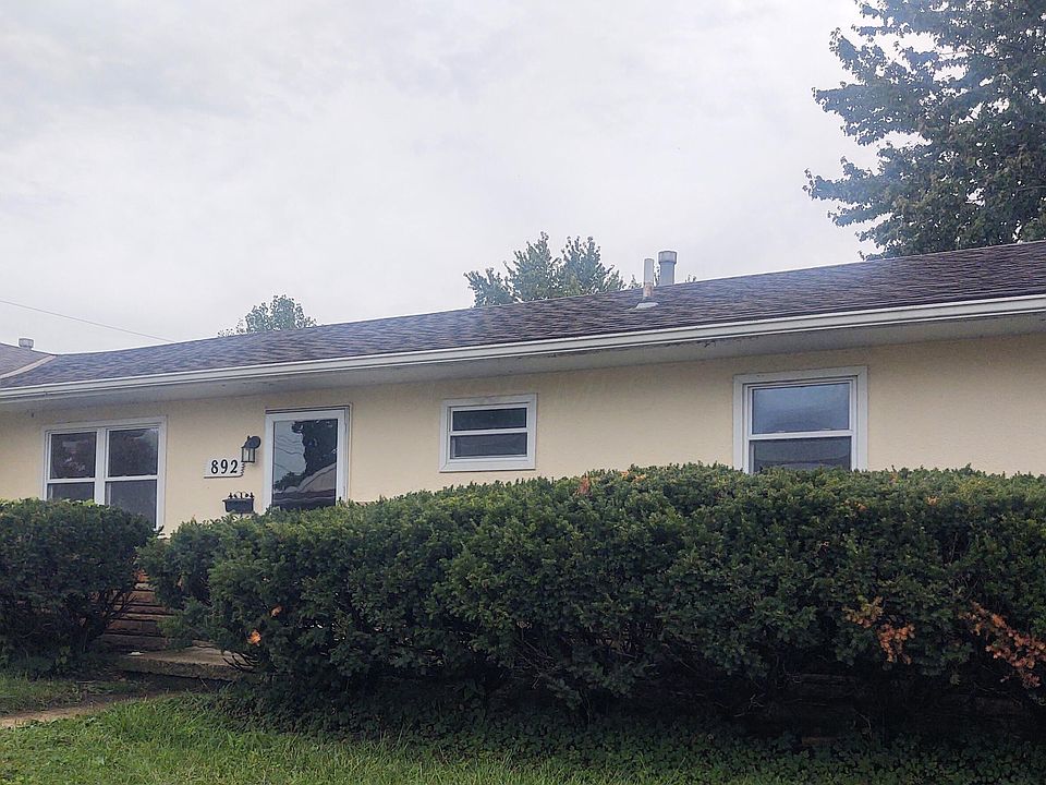 1st image of 892-894 Salisbury Rd