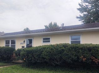 892-894 Salisbury Rd, Columbus, OH 43204