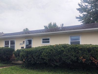892-894 Salisbury Rd, Columbus, OH, 43204