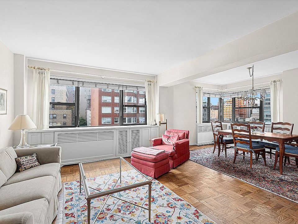 1st image of 305 E 72nd St #10H