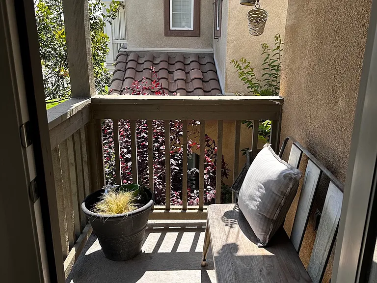 715 Nile River Dr — Photo 42