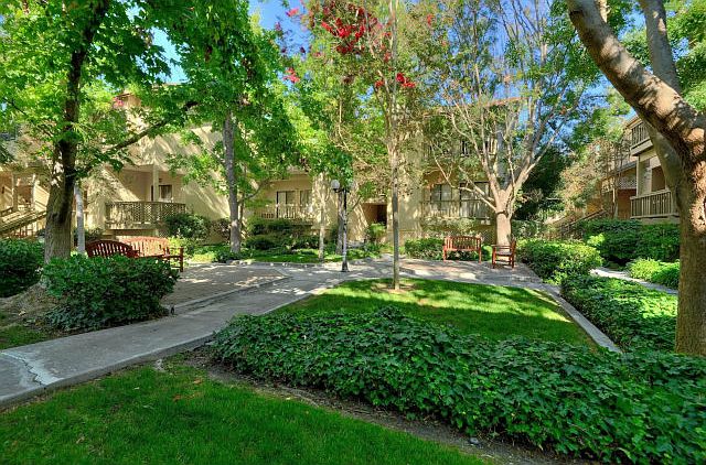 2nd image of 1903 Miraplaza Ct APT 10