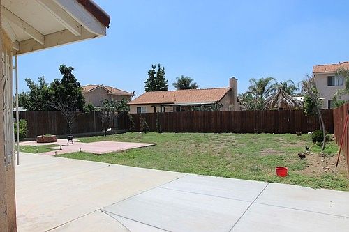 2nd image of 9224 Laurel Ave