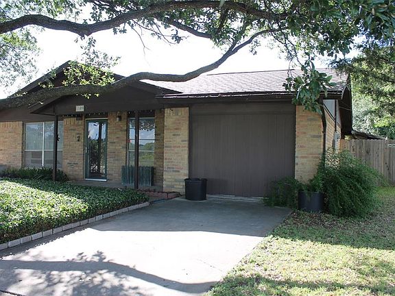 4th image of 1109 High Mesa Dr
