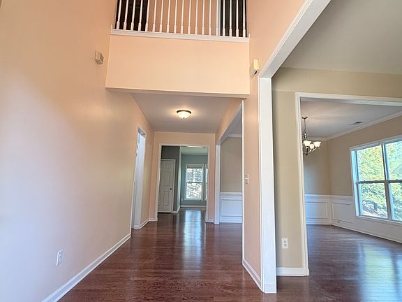 2nd image of 3765 Silver Springs Rd