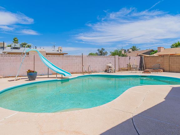 5th image of 11423 N 37th Dr